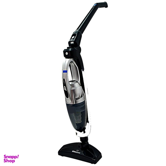 جارو شارژی نانیوا (Naniwa) مدل Nvc-6000