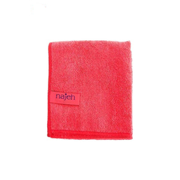 دستمال میکروفایبر ناژه (Najeh) مخصوص سطوح کد 01