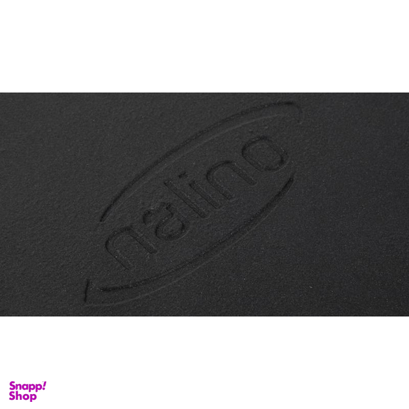 قابلمه نالینو مدل Feleti سایز 20