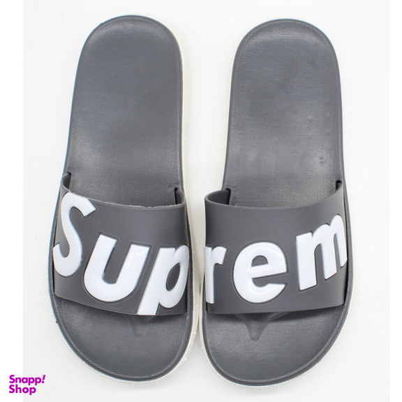 دمپایی پایون (Payon) مدل K1-Suprem-Gy