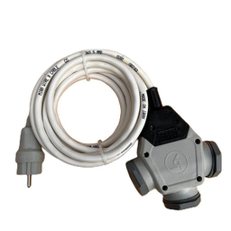 سه‌ راهی میرا مدل MR. S. KV.325٫10M طول 10 متر
