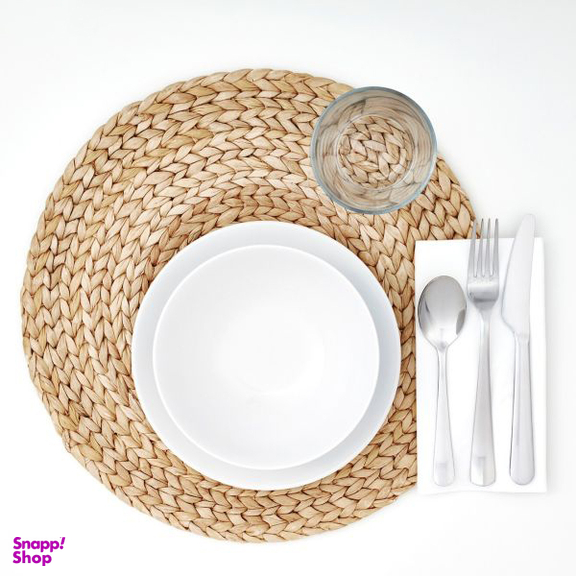 زیر بشقابی ایکیا (Ikea) مدل Soare