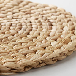 زیر بشقابی ایکیا (Ikea) مدل Soare