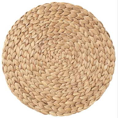 زیر بشقابی ایکیا (Ikea) مدل Soare