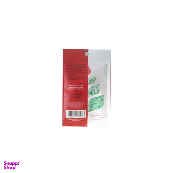 بذر گل قرنفل پاکوتاه الوان آذر سبزینه (Azar Sabzineh) مدل A127