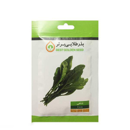 بذر سبزی خوراکی بذر طلایی برتر (Bartar) کد P-S-Bzt-08 مجموعه 8 عددی