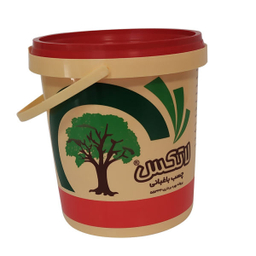 چسب باغبانی سمیران (Samiran) مدل Latex وزن 1000 گرمی