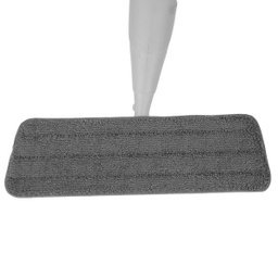 طی زمین شوی هوم کت (Homeket) کد E220