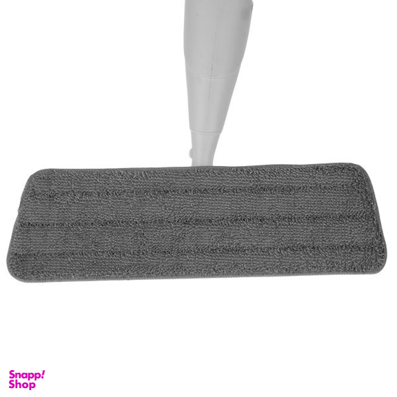 طی زمین شوی هوم کت (Homeket) کد E220