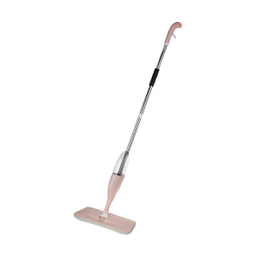 طی زمین شوی هوم کت (Homeket) کد E220