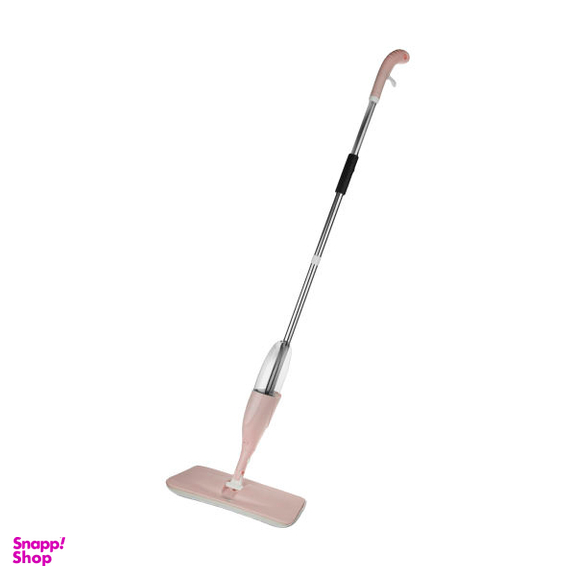 طی زمین شوی هوم کت (Homeket) کد E220