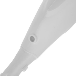 طی زمین شوی هوم کت (Homeket) کد E220