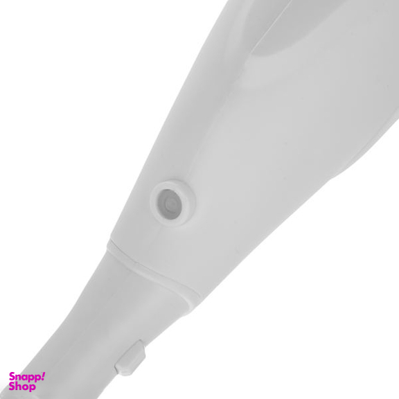 طی زمین شوی هوم کت (Homeket) کد E220