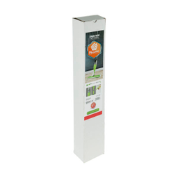طی زمین شوی هوم کت (Homeket) کد E220