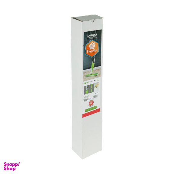 طی زمین شوی هوم کت (Homeket) کد E220