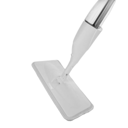 طی زمین شوی هوم کت (Homeket) کد E220