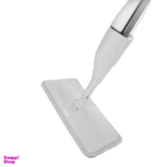 طی زمین شوی هوم کت (Homeket) کد E220