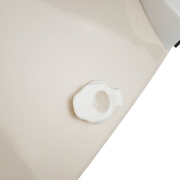 سطل و زمین شوی همارا (Homara) مدل Rotating Bucket 8699