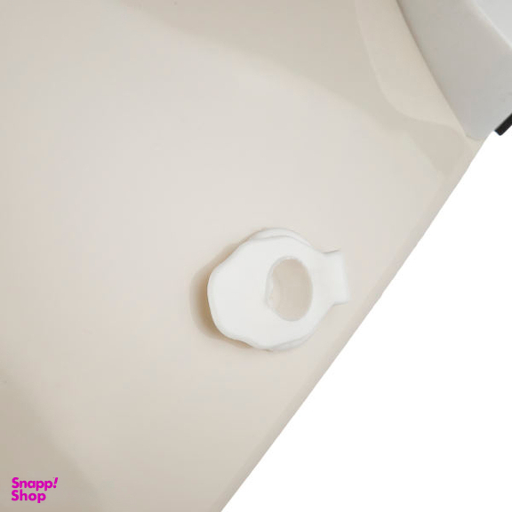 سطل و زمین شوی همارا (Homara) مدل Rotating Bucket 8699