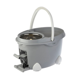 سطل و زمین شوی همارا (Homara) مدل Rotating Bucket 8699