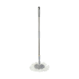 سطل و زمین شوی همارا (Homara) مدل Rotating Bucket 8699