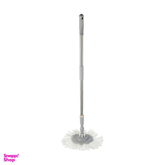 سطل و زمین شوی همارا (Homara) مدل Rotating Bucket 8699