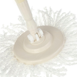 سطل و زمین شوی همارا (Homara) مدل Rotating Bucket 8699