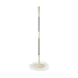 سطل و زمین شوی همارا (Homara) مدل Rotating Bucket 8699