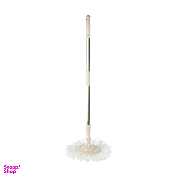 سطل و زمین شوی همارا (Homara) مدل Rotating Bucket 8699