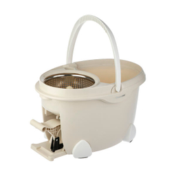 سطل و زمین شوی همارا (Homara) مدل Rotating Bucket 8699