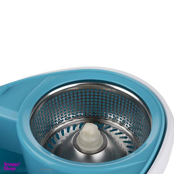 سطل و زمین شوی همارا (Homara) مدل Rotating Bucket 8699