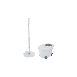 سطل و زمین شوی همارا (Homara) مدل Rotating Bucket 8699