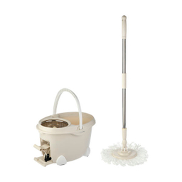 سطل و زمین شوی همارا (Homara) مدل Rotating Bucket 8699
