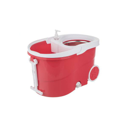 سطل و زمین شوی هوم کت (Homeket) کد 4125