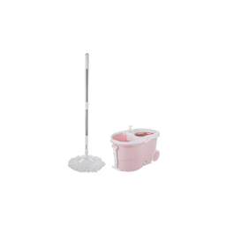 سطل و زمین شوی هوم کت (Homeket) کد 4125