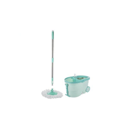 سطل و زمین شوی هوم کت (Homeket) کد 4125