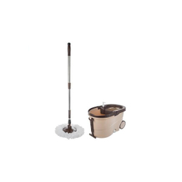 سطل و زمین شوی هوم کت (Homeket) کد 4125