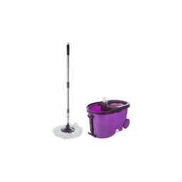 سطل و زمین شوی هوم کت (Homeket) کد 4125