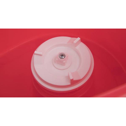 سطل و زمین شوی هوم کت (Homeket) کد 4125