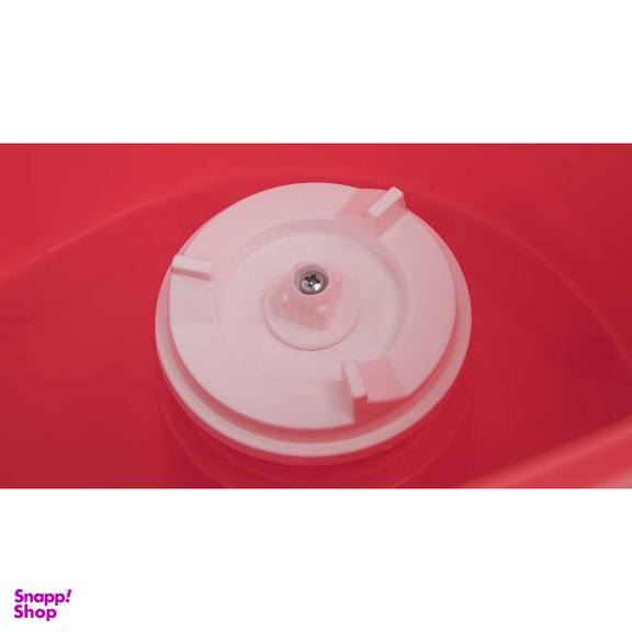 سطل و زمین شوی هوم کت (Homeket) کد 4125
