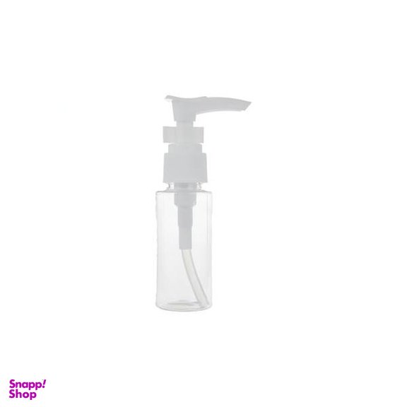 سطل و زمین شوی هوم کت (Homeket) کد 4125