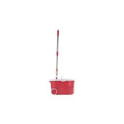 سطل و زمین شوی هوم کت (Homeket) کد 4125