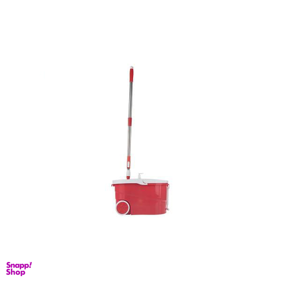 سطل و زمین شوی هوم کت (Homeket) کد 4125