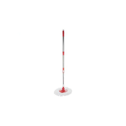 سطل و زمین شوی هوم کت (Homeket) کد 4125