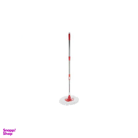 سطل و زمین شوی هوم کت (Homeket) کد 4125