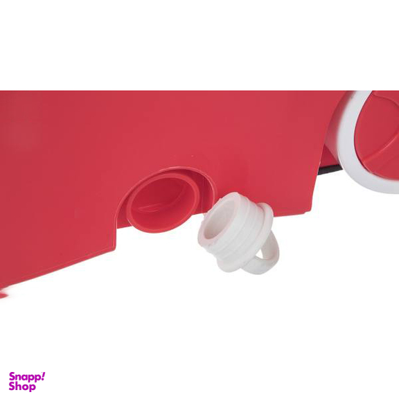 سطل و زمین شوی هوم کت (Homeket) کد 4125