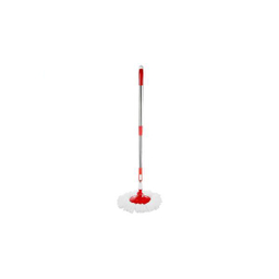 سطل و زمین شوی هوم کت (Homeket) کد 4125