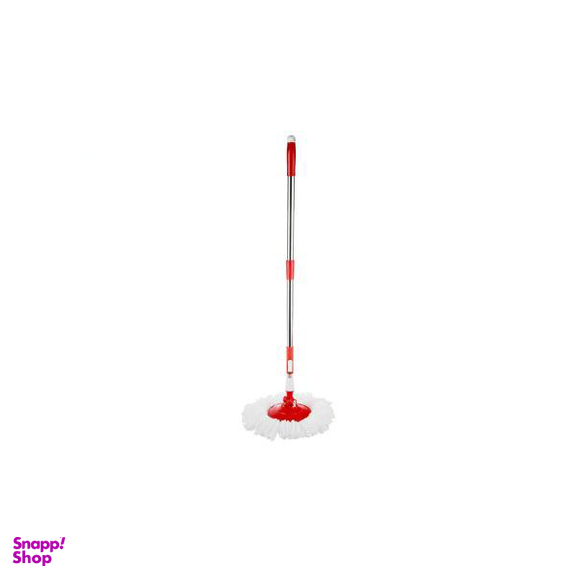 سطل و زمین شوی هوم کت (Homeket) کد 4125
