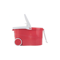 سطل و زمین شوی هوم کت (Homeket) کد 4125