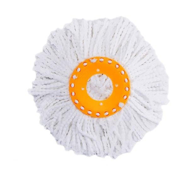 یدک زمین شوی مهسان (Mahsun) مدل میکروفایبر